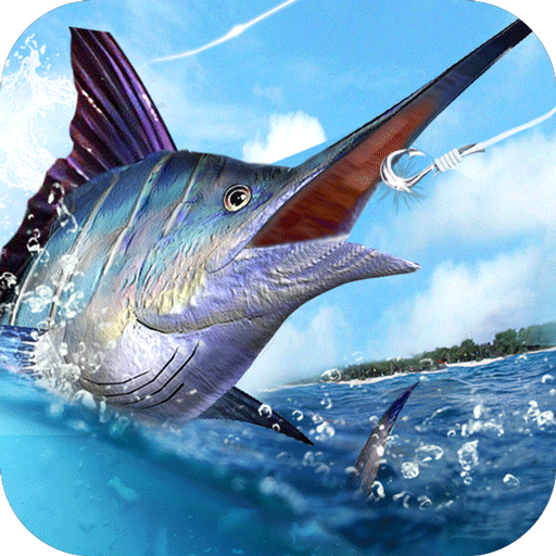 坏婢(狗血重生) 小说
