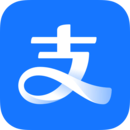 坏婢(狗血重生) 小说