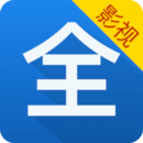 南京塞琳娜